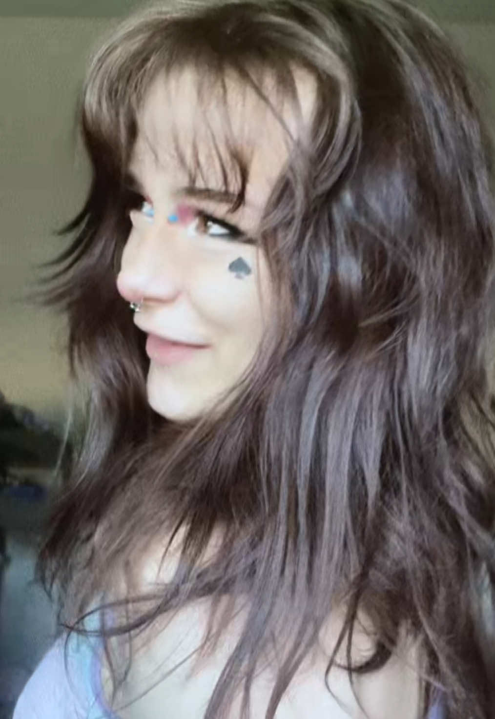 @fae ♠︎