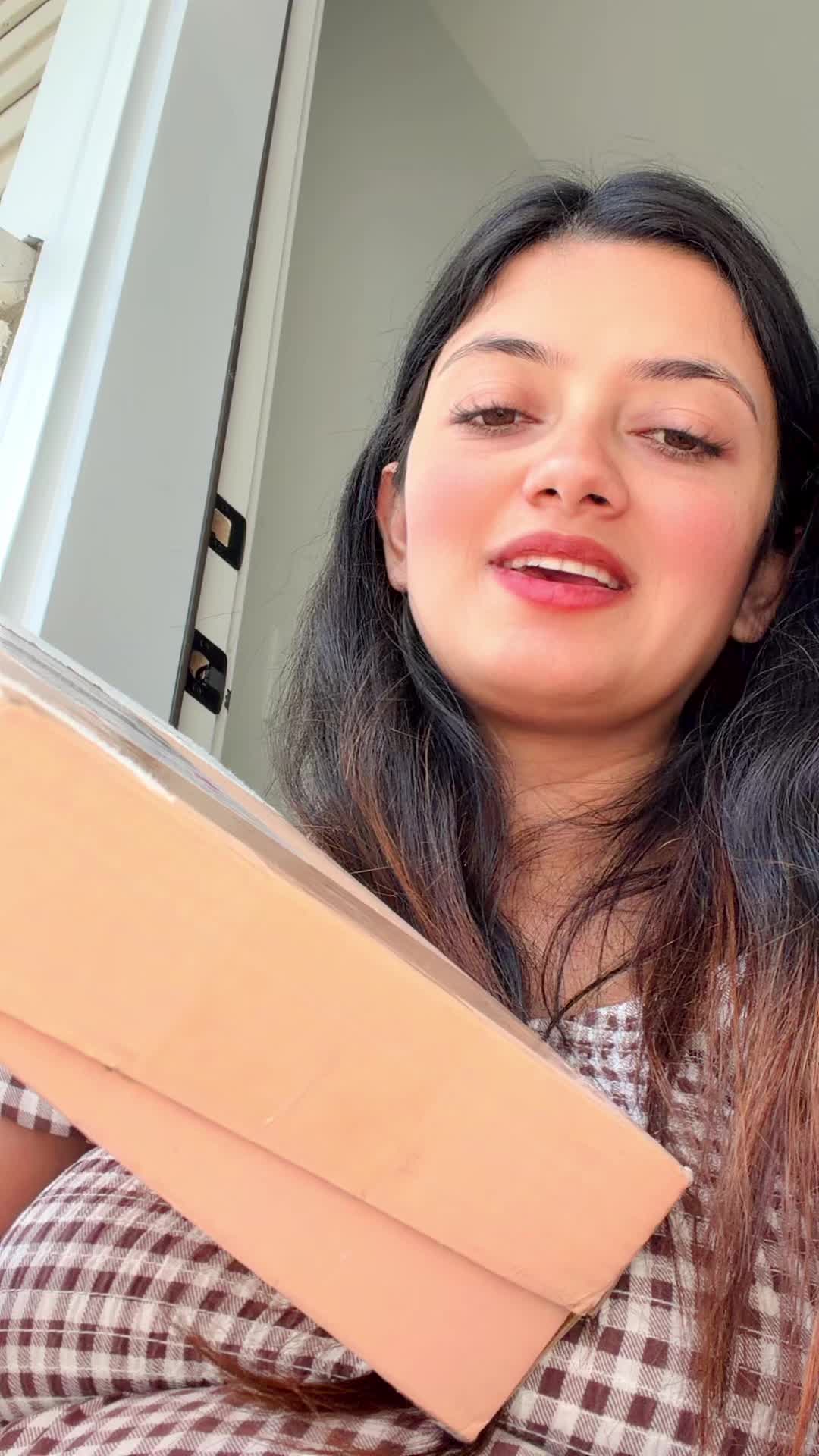@Prajina Parajuli 🇺🇸