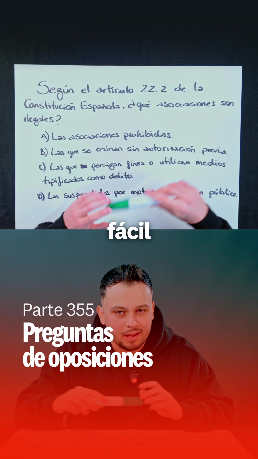 @Formaci&oacute;n Ninja &bull; Academia