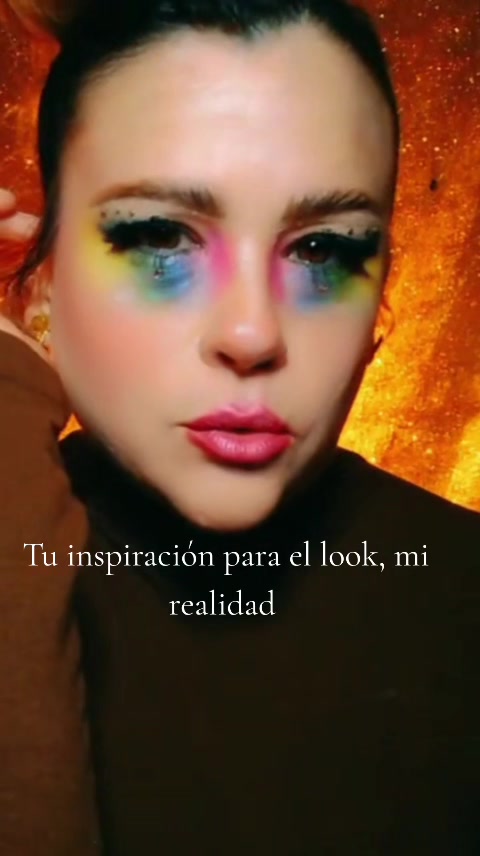 @jonelislopez