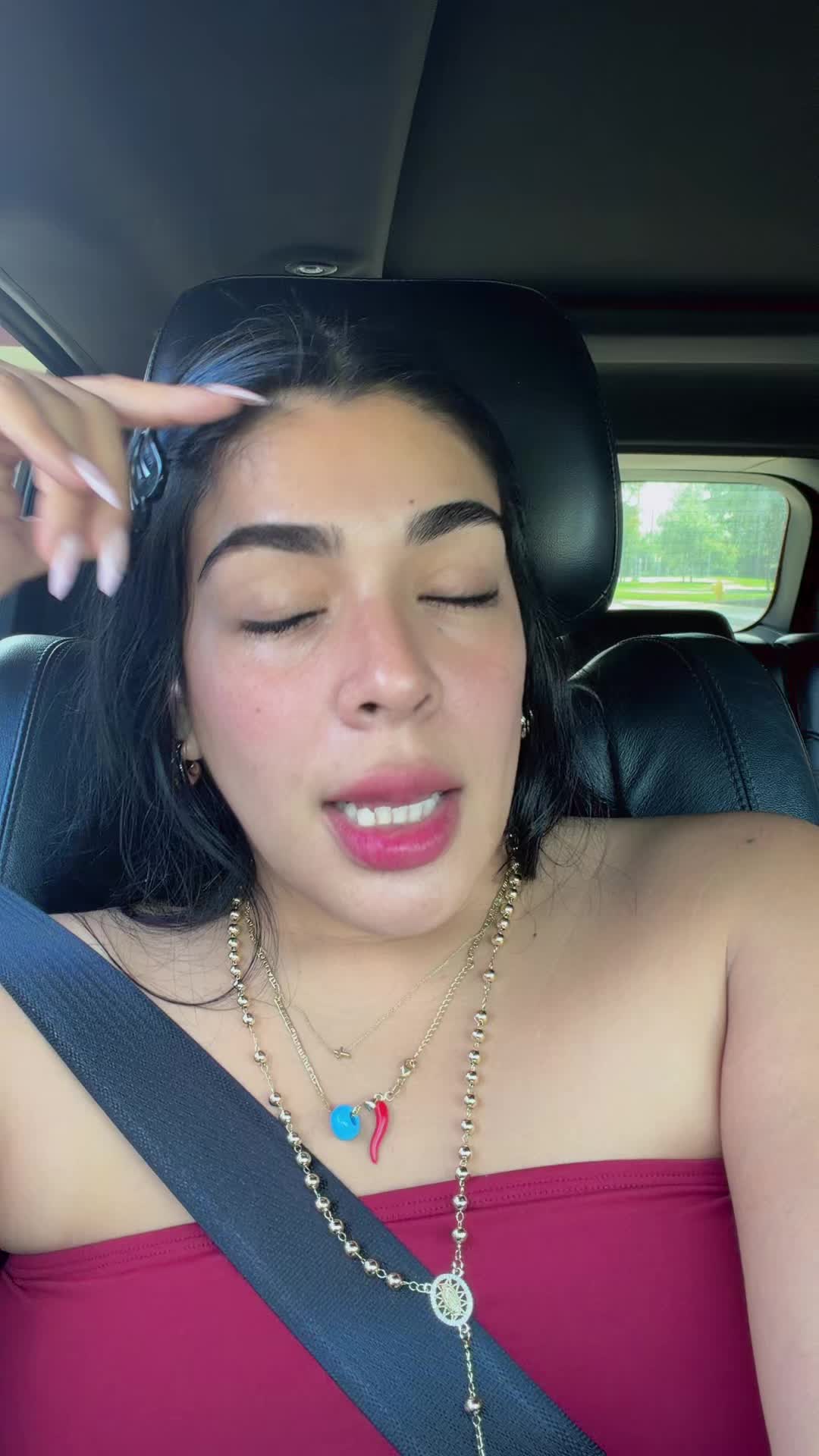 @Marycruz