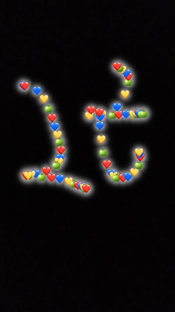@Bbbbbbb