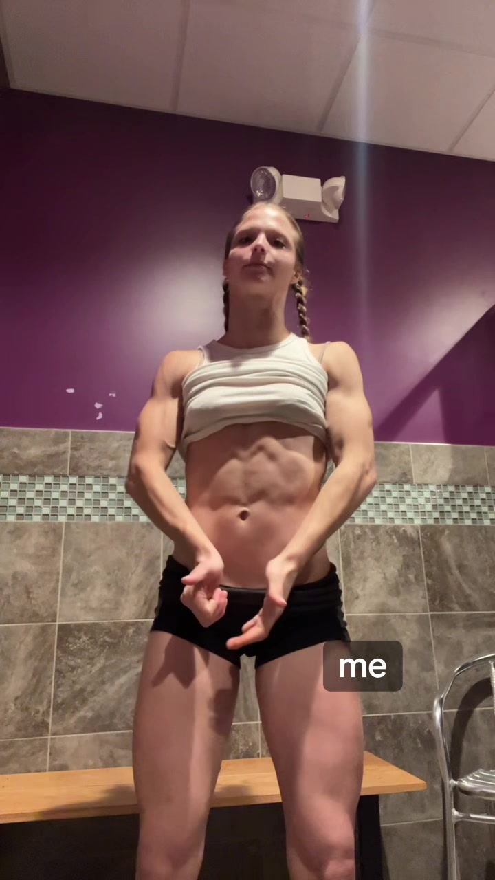 @KatesLifts