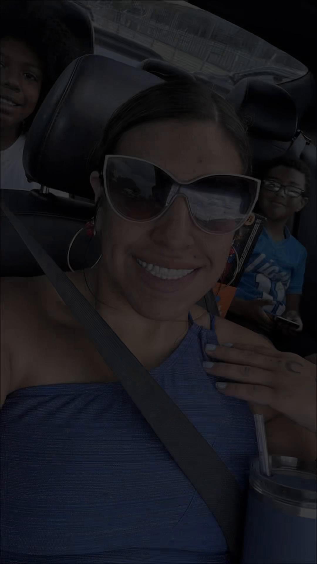 @thatspachick419