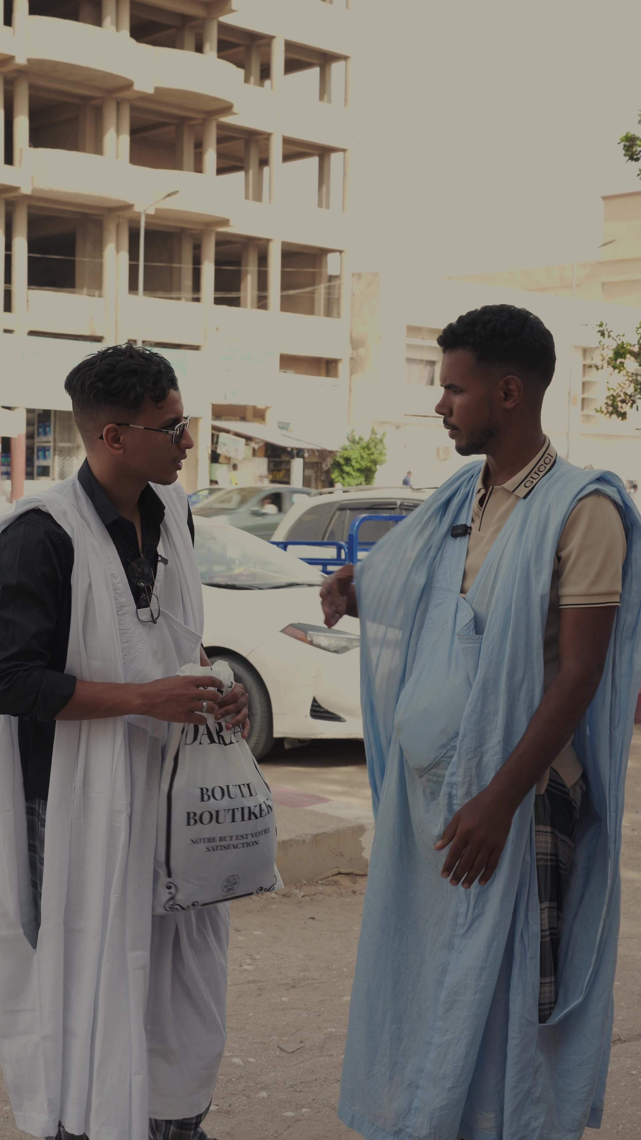 @Mohamed ali
