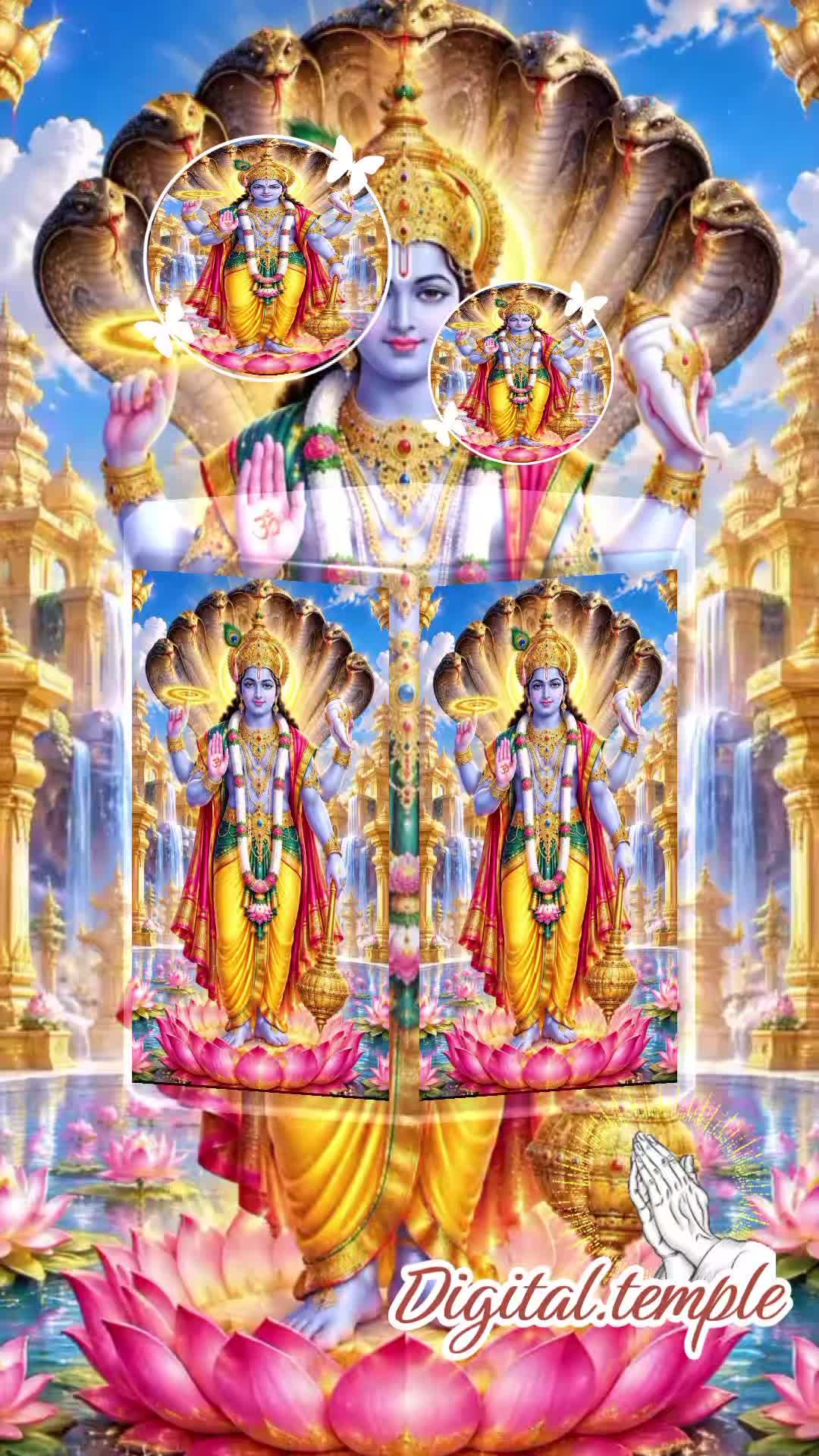 @Pramod Kumar
