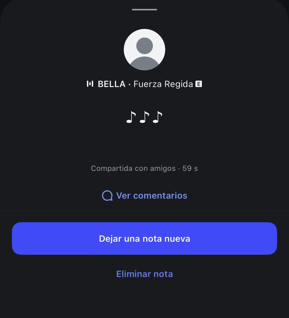 @secretttt_♡