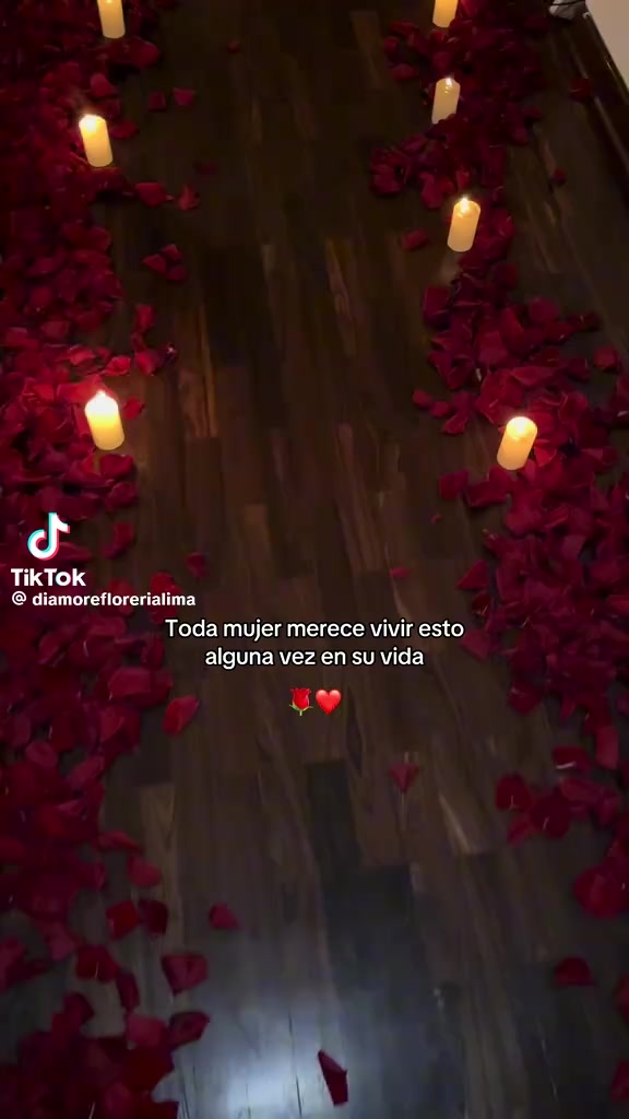 @Adry barrios💖
