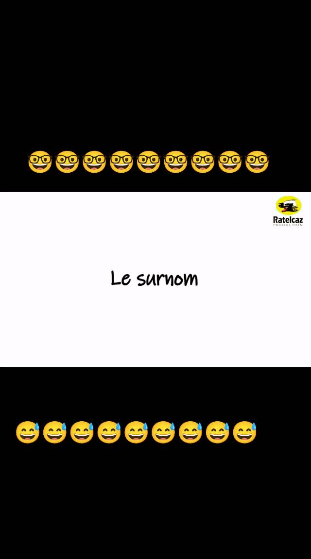 @Ibrahim Camara