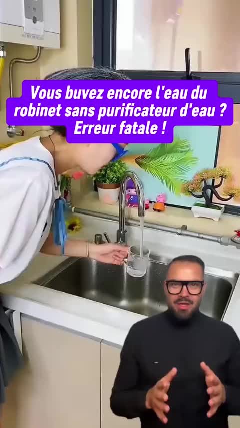 @GenPrimeX