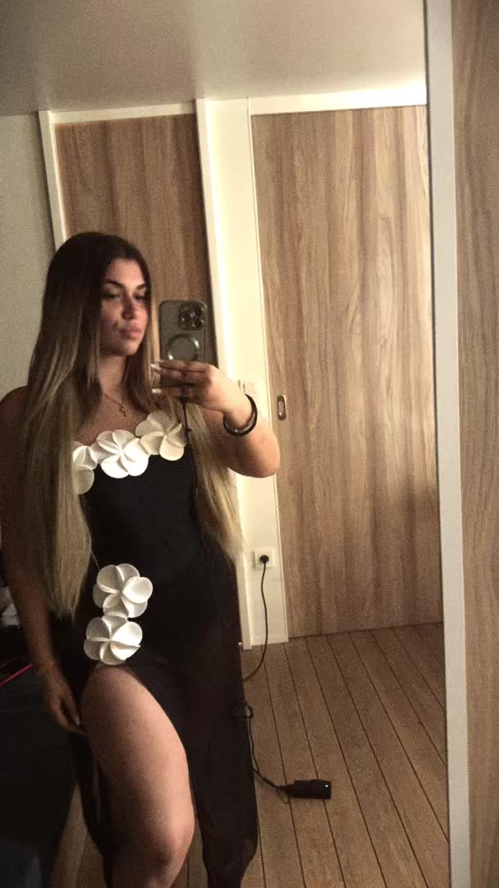@carmentrucco