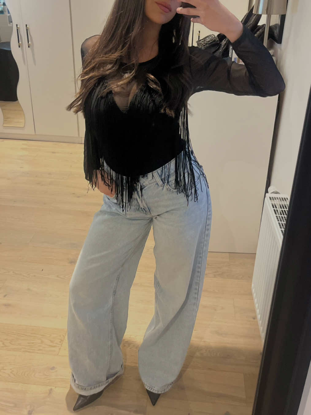 @L