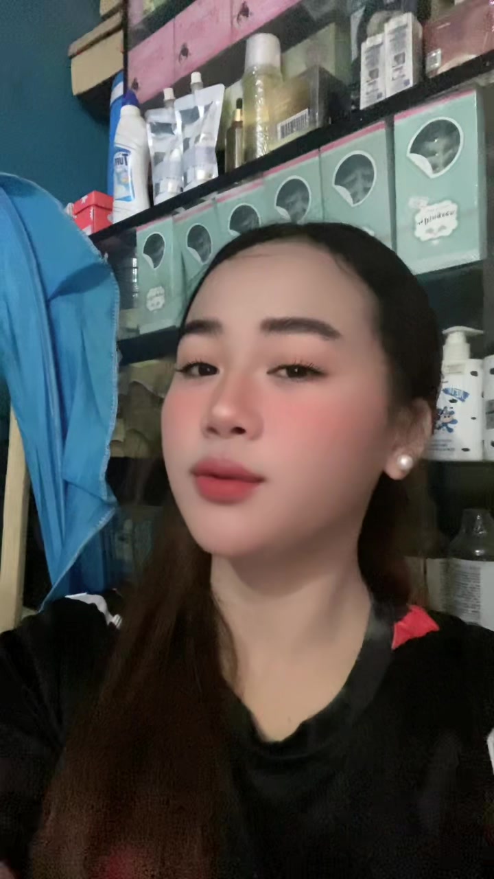 @Cristine lim mommylove🫶💞