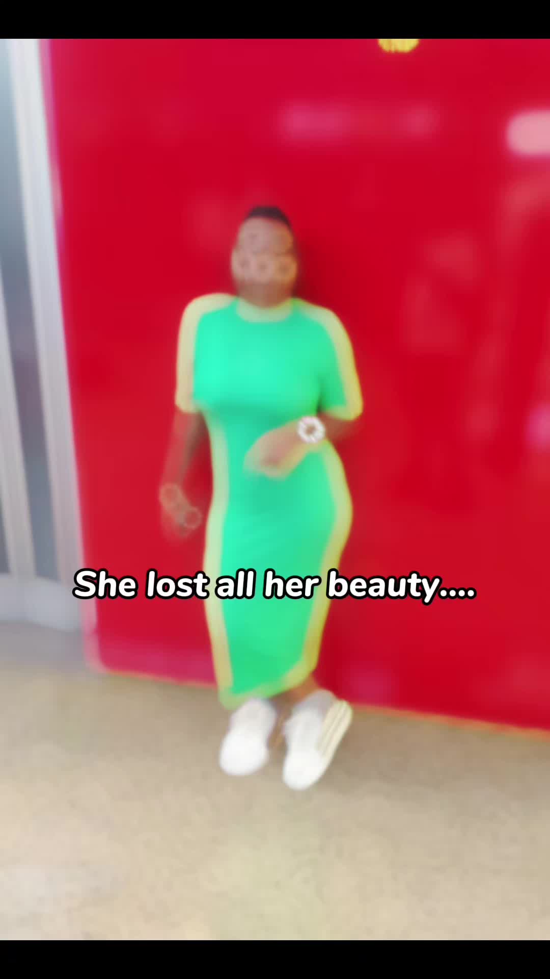 @Ashmika
