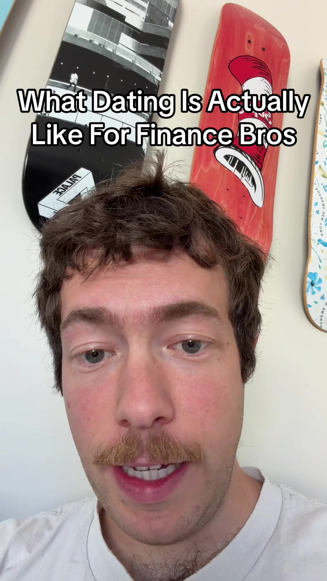 @Your Finance Brother