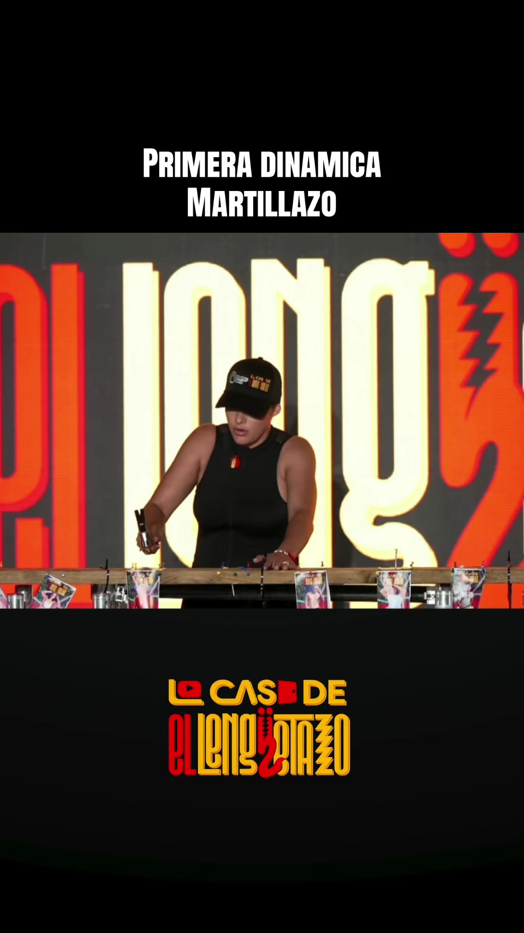 @EL LENGUETAZO FAN
