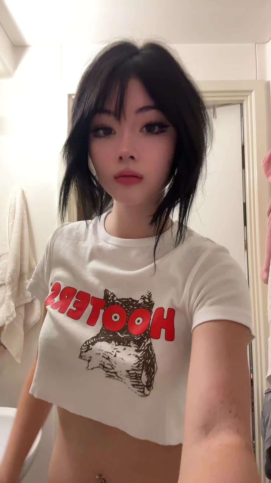@indi가