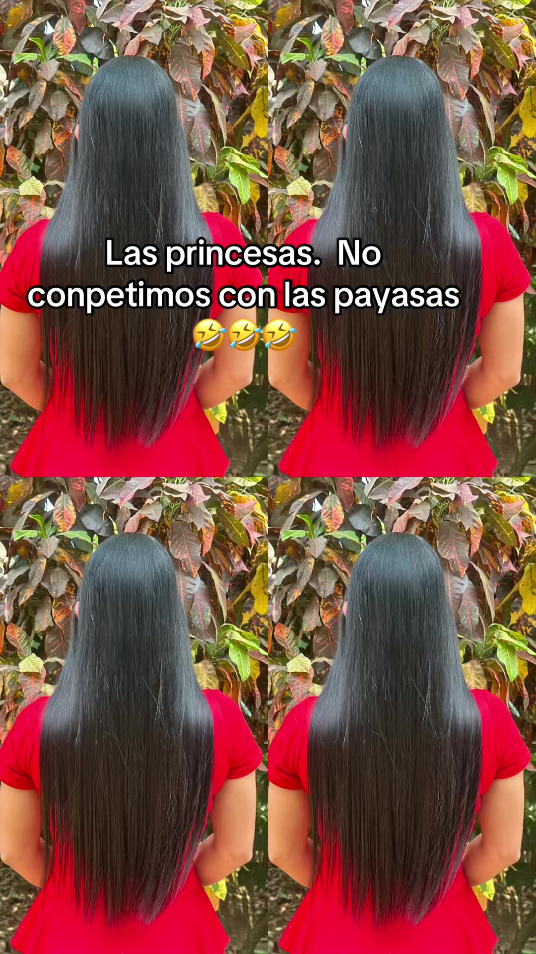 @La keso y ke soporten 🦩