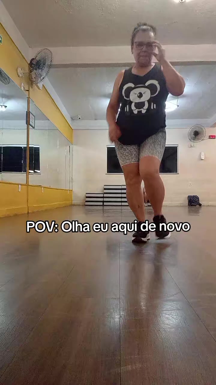 @Edilza Almeida546