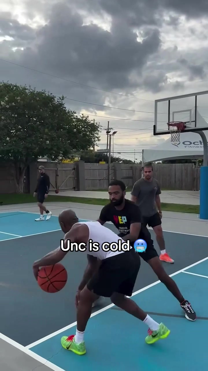 @ESPN