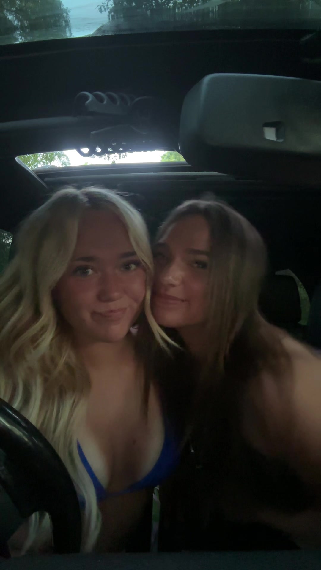 @Sadie W