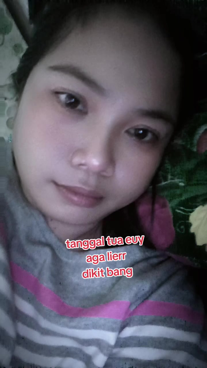 @toko sembako elifah syifah