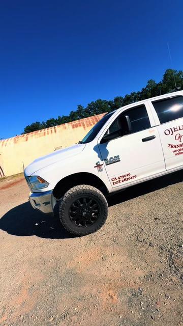 @ojeda_transport