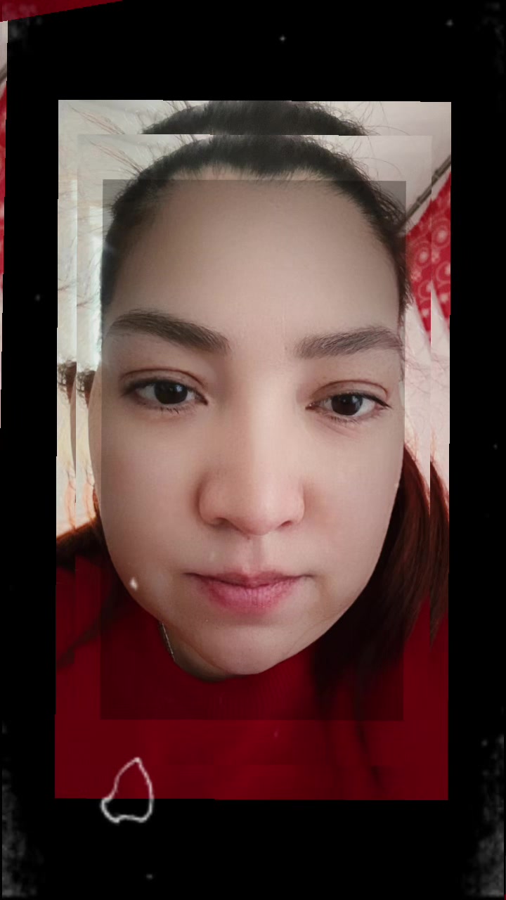 @Dalila Reyes