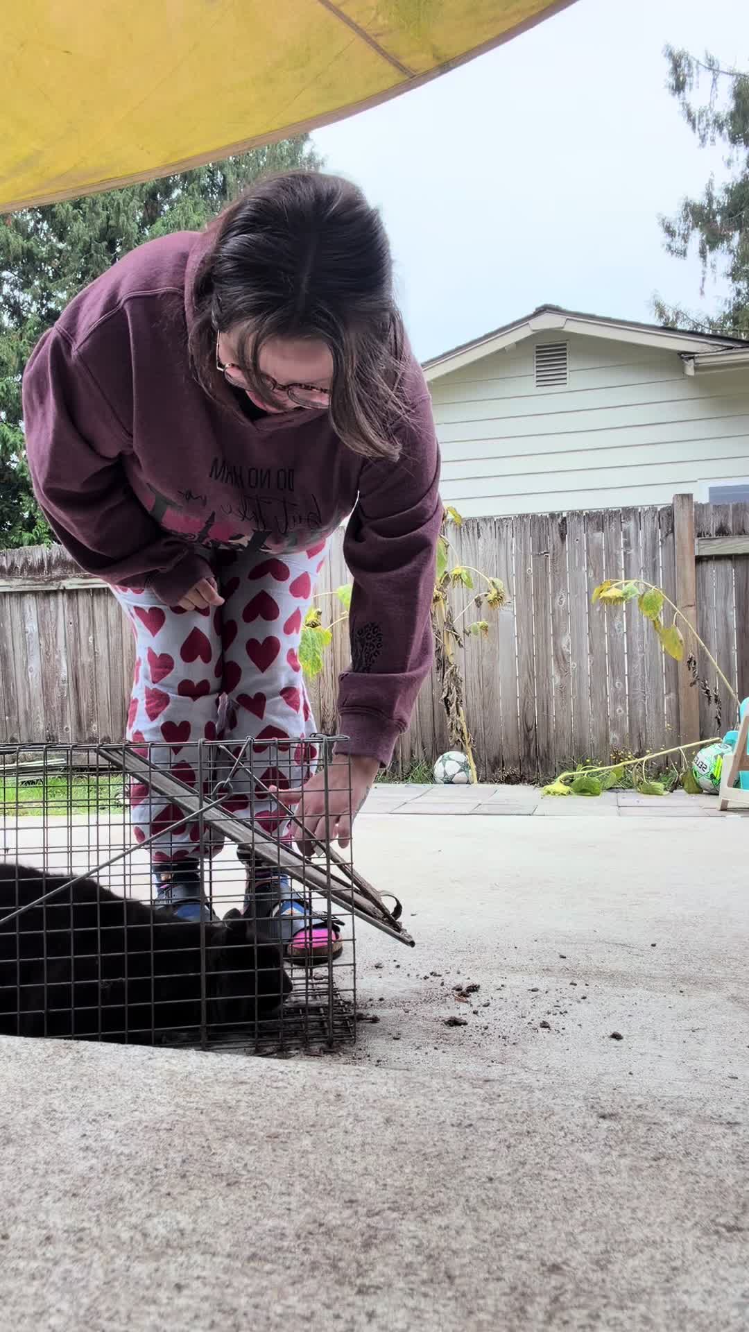 @Sam | Mommerisms Club