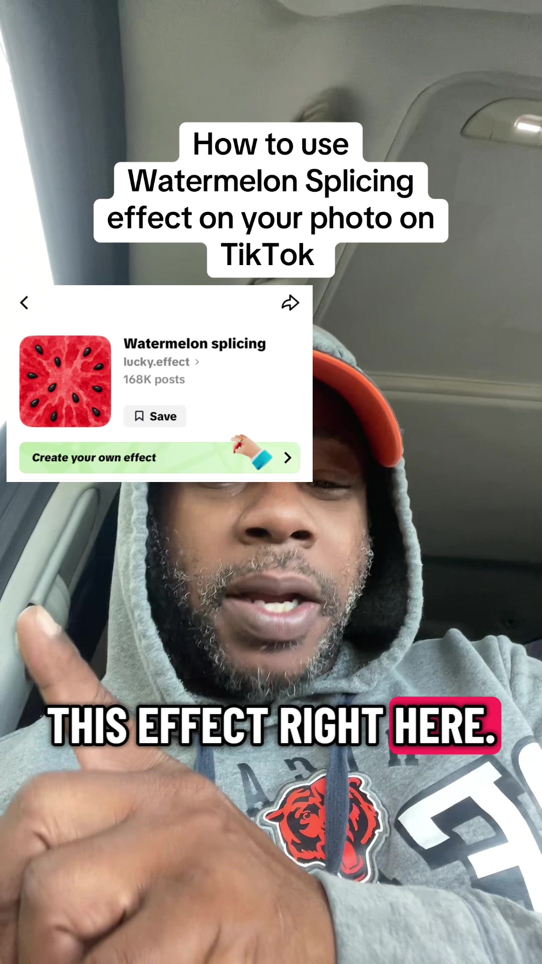 @viraltiktokstrategies