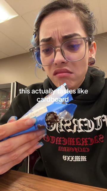 @ryceoroni