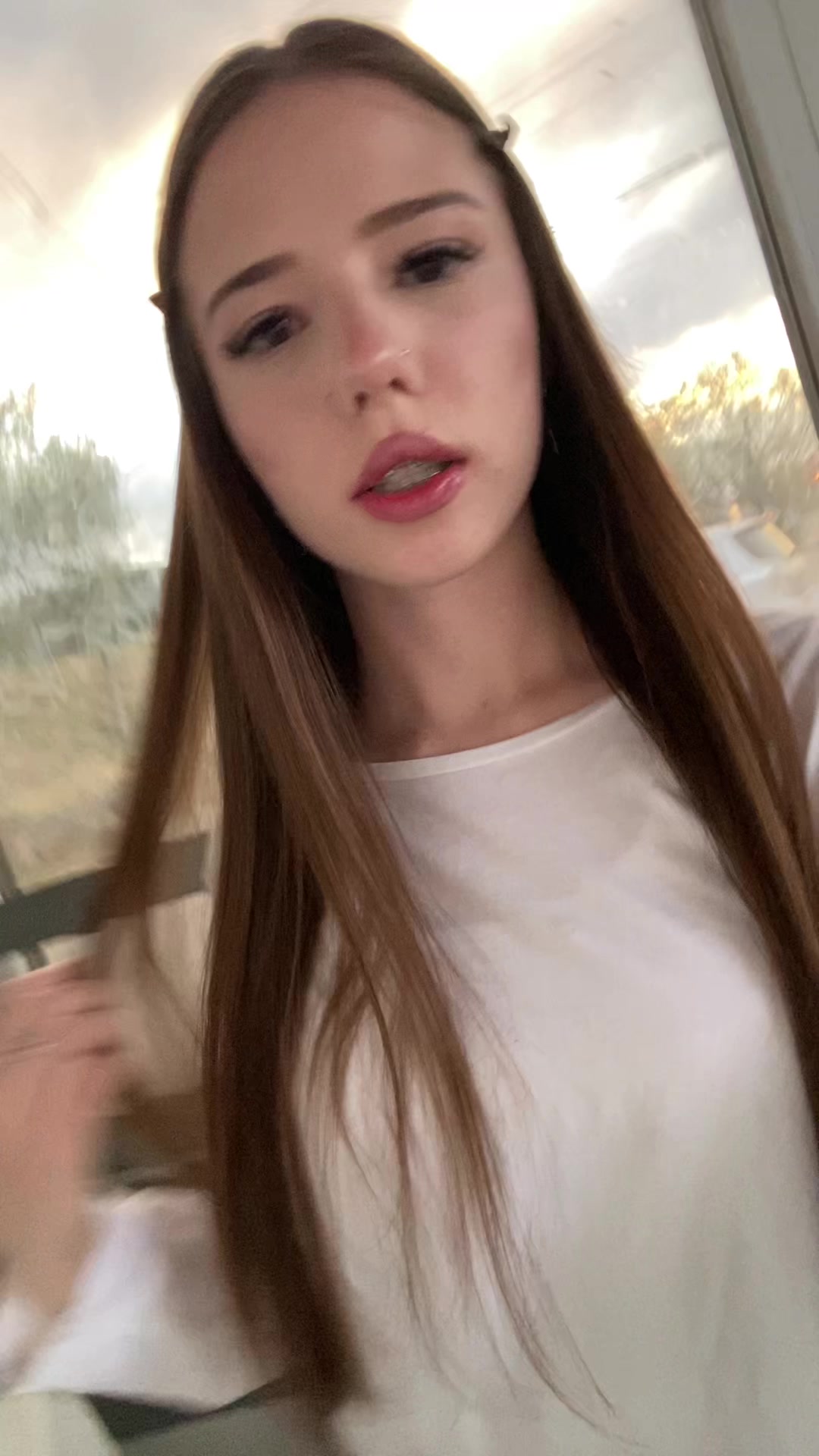 @ксавия