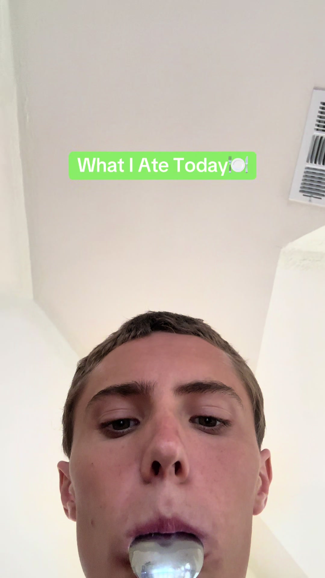 @Judesfood