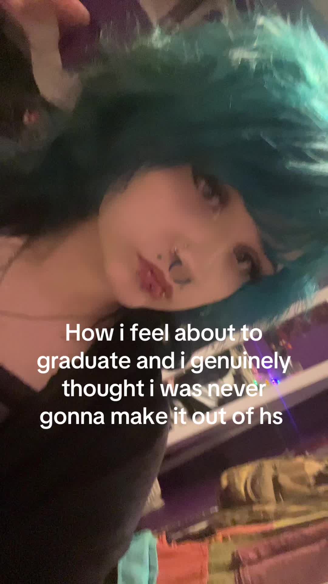 @hmmm