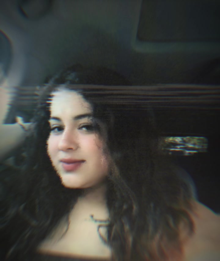 @Ramirezyoselin