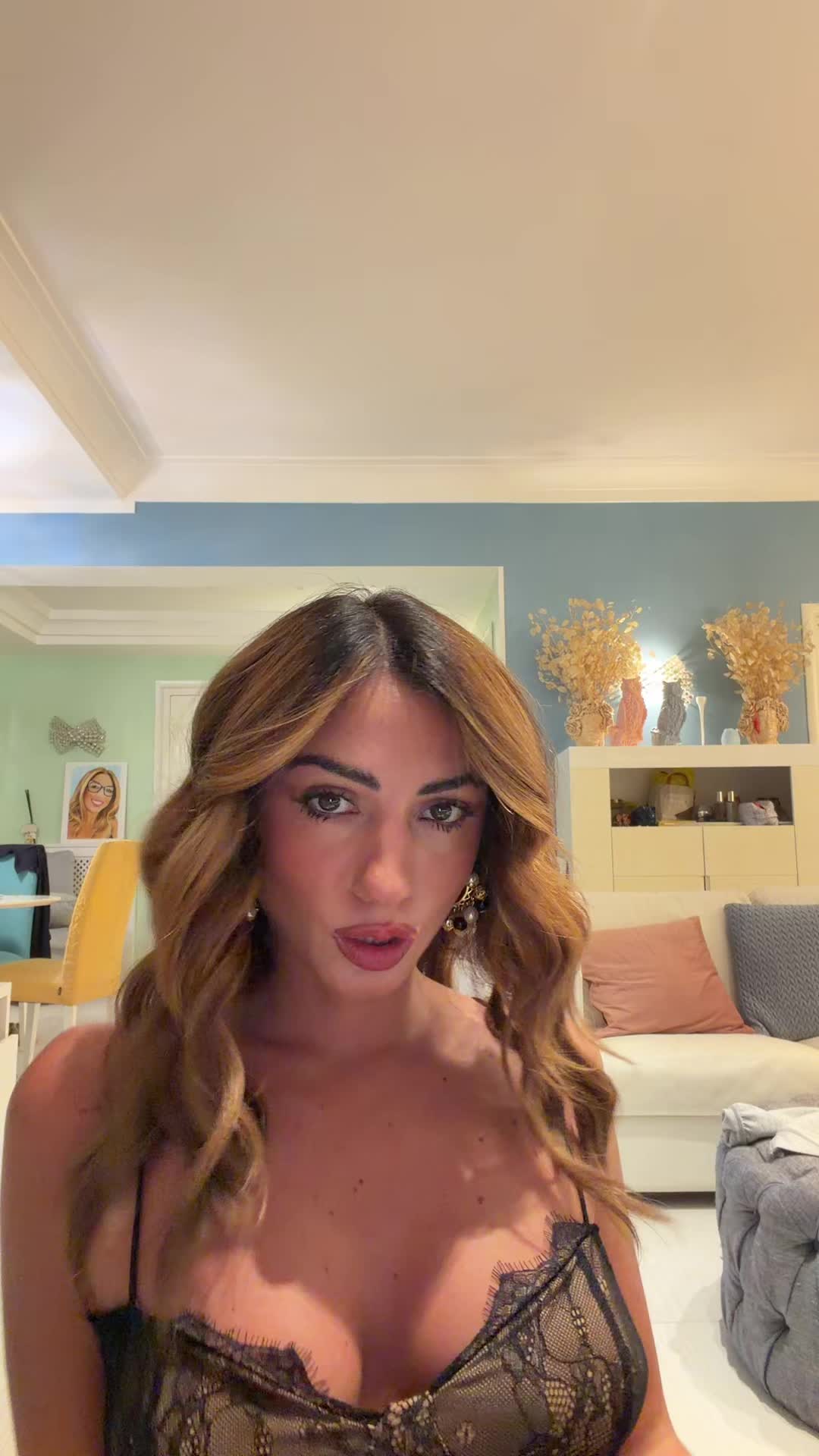 @Francesca Gambardella