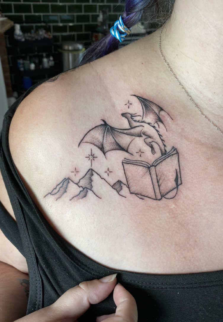 @missemmatattoo