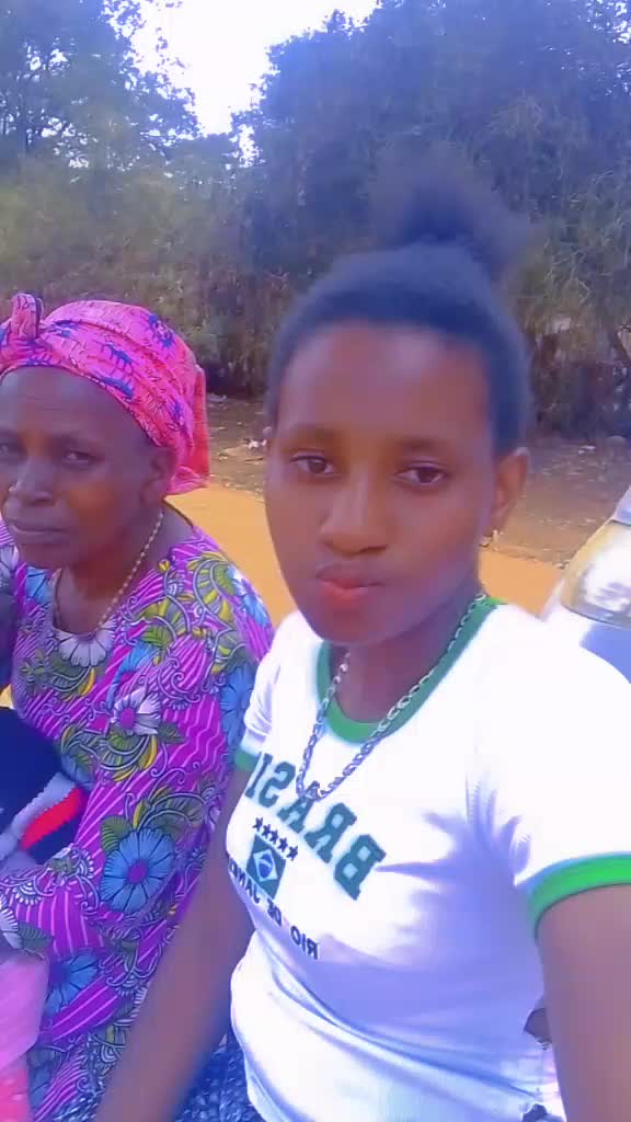 @margaretkatanu2