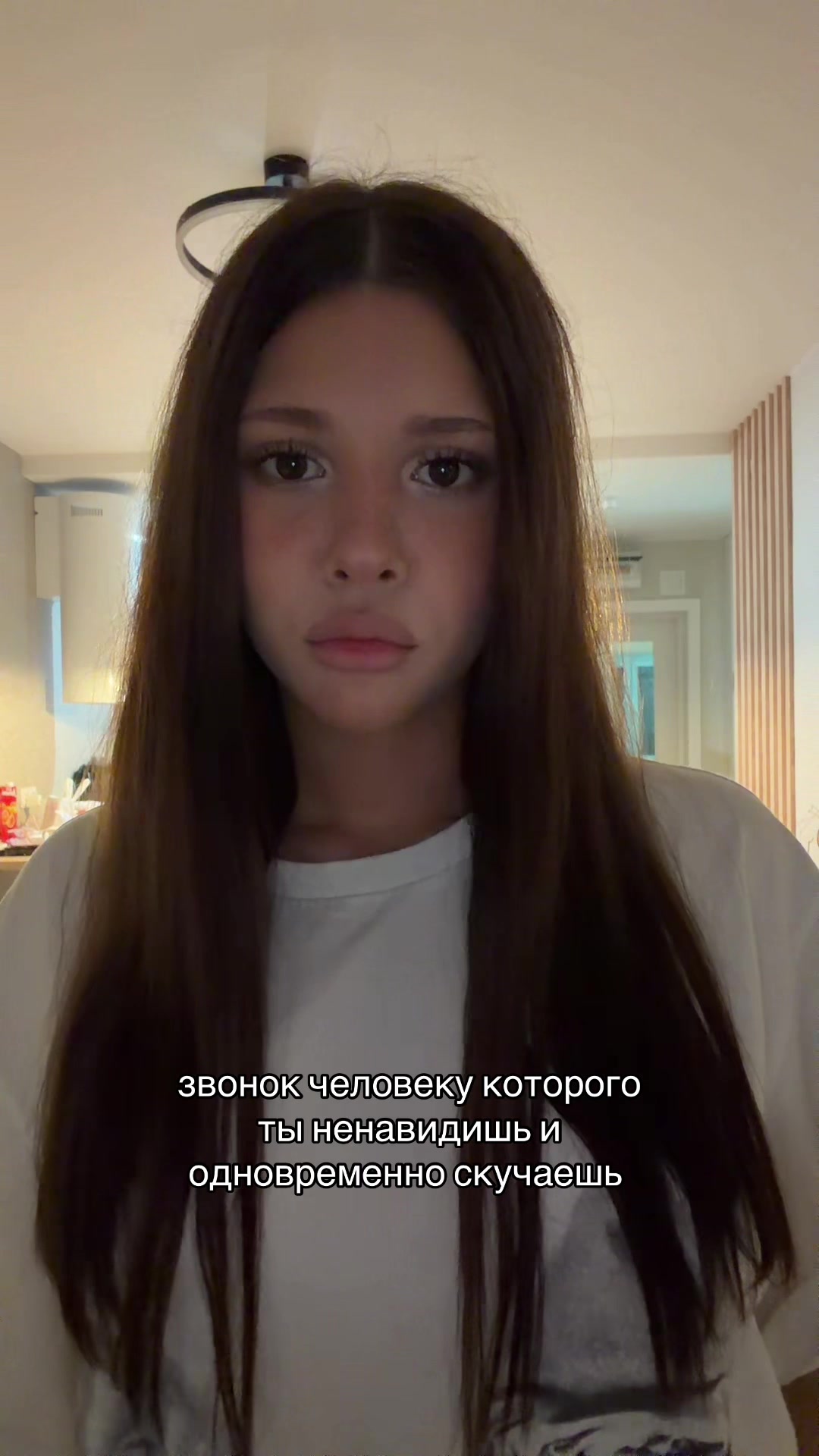 @Ульяна Ловли🎀