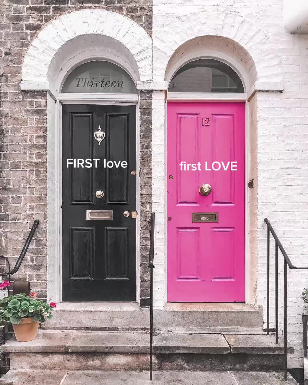 @Gina
