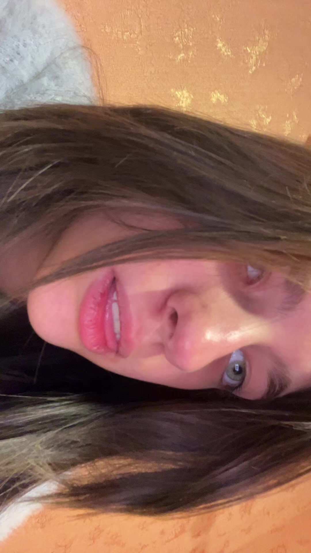 @polynaa.xht67