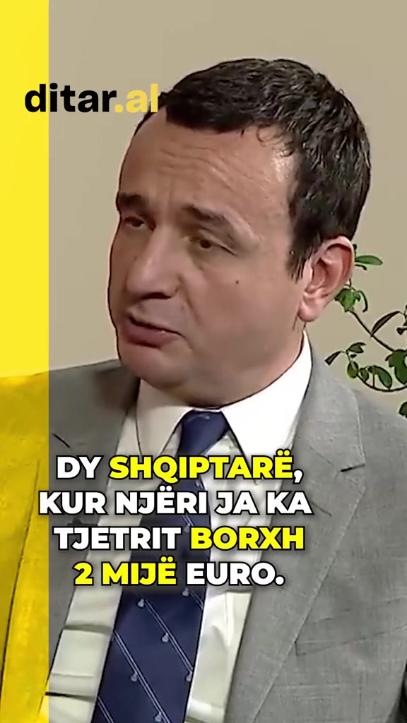 @tejpertej🇦🇱