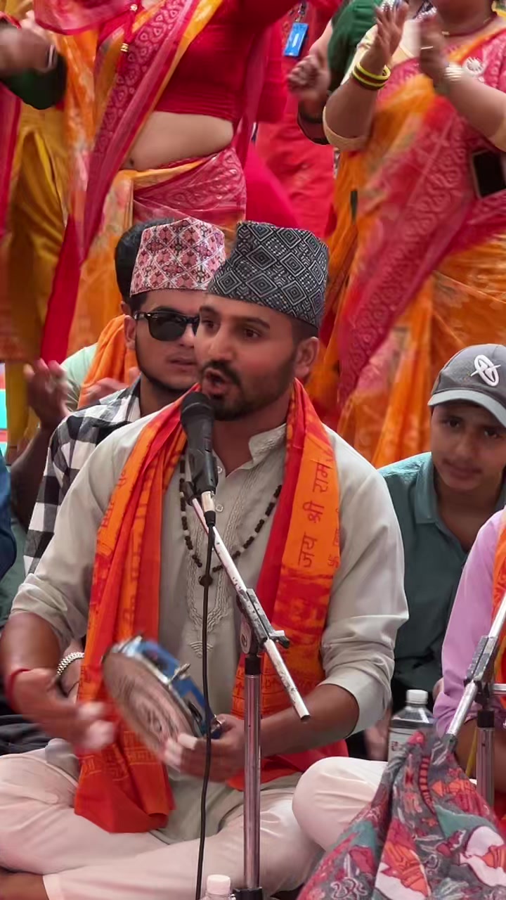 @routineofchangunarayan