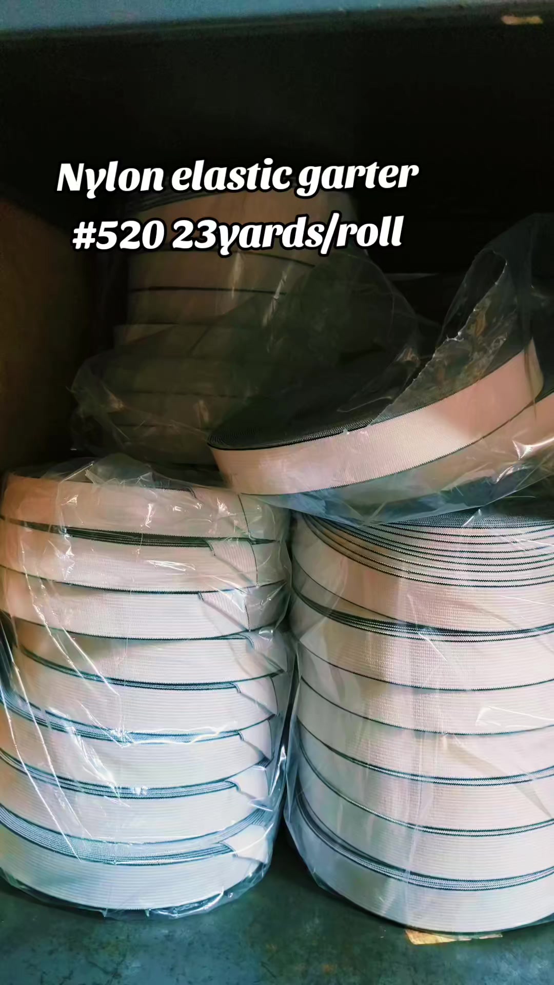 @sewerslifephnicklabor