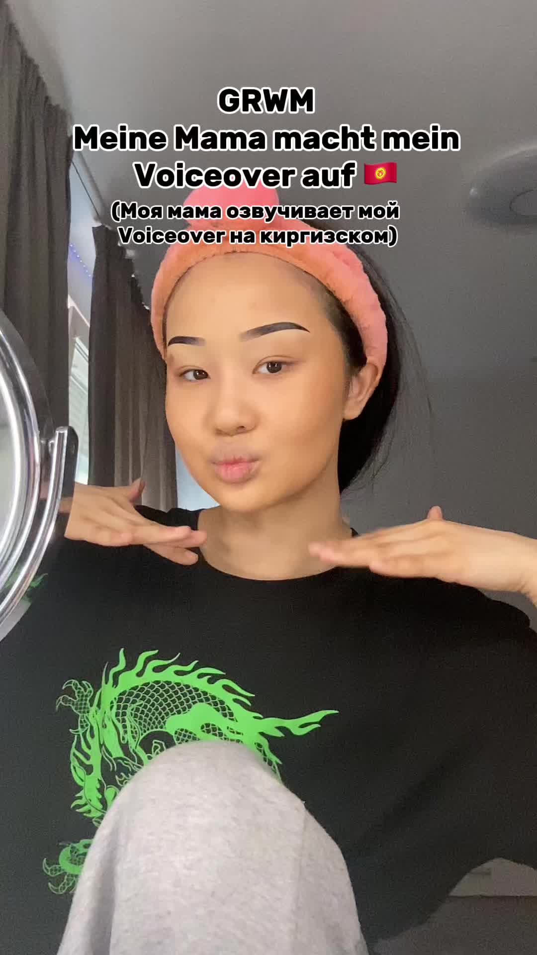 @Карина🇰🇬