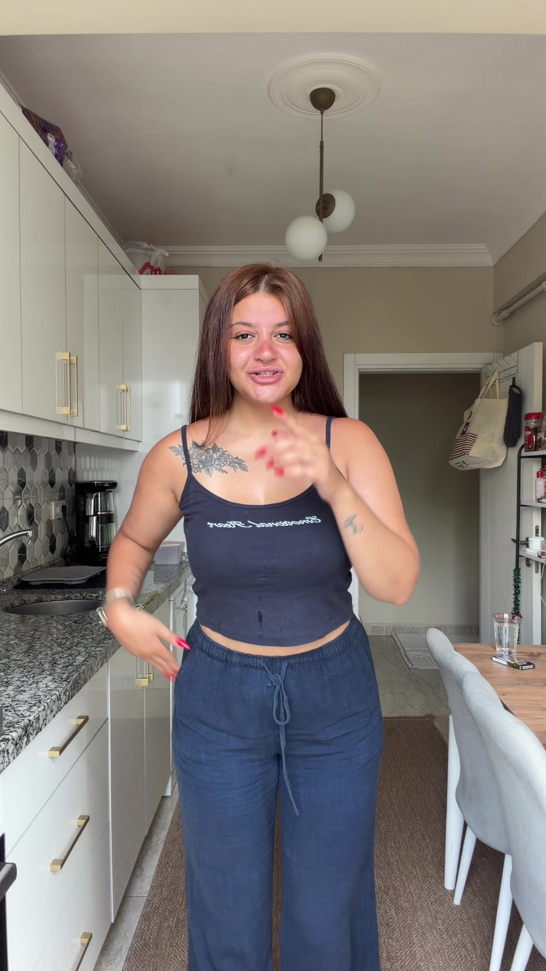 @melikekavak1
