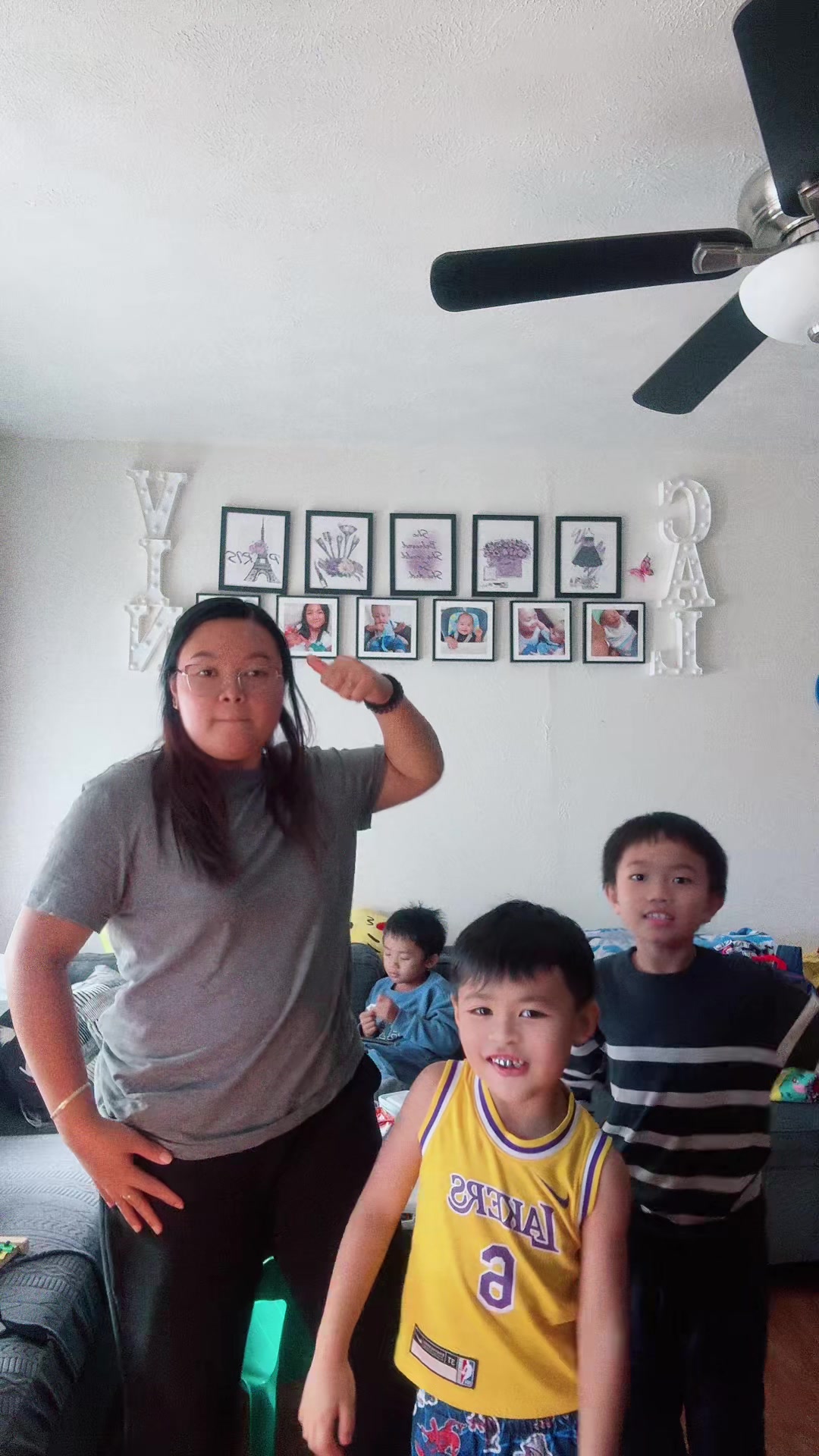 @Aloha.Crxstxl808