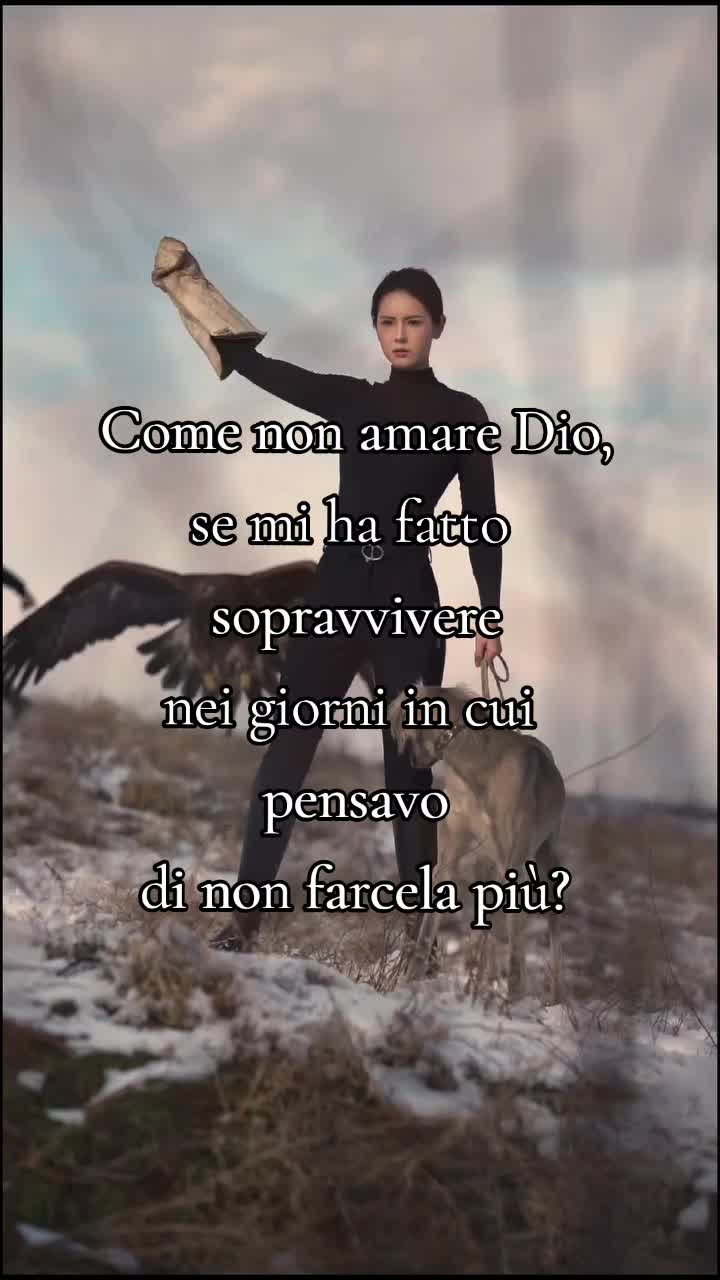 @๐๐๐๐๐ก๐