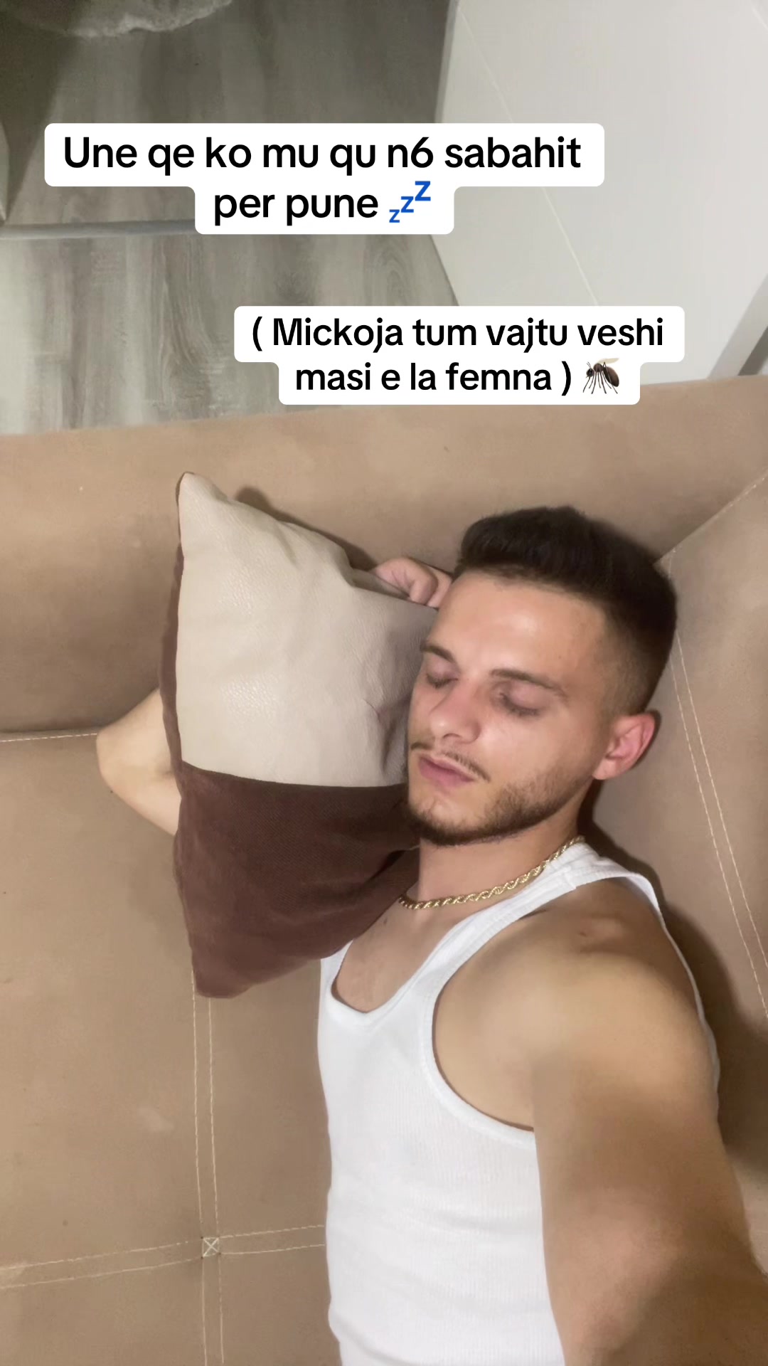 @Tinisefaj🖤