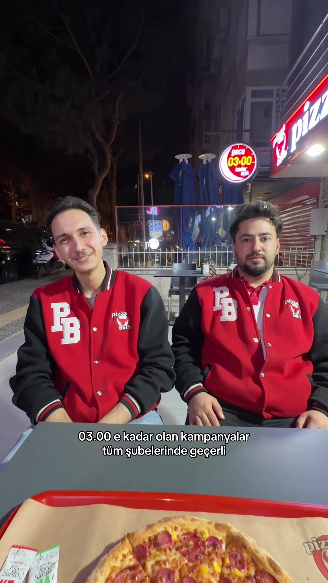 @İzmirin Gurmesi Emre